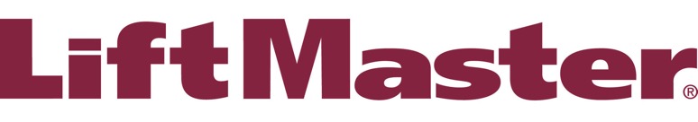 Logo LiftMaster