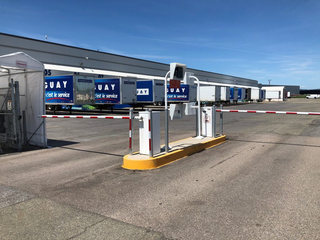 barrieres-Tanguay-realisation-scaled-quebec-systemes